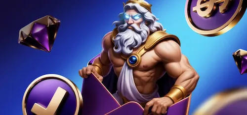 Приложение