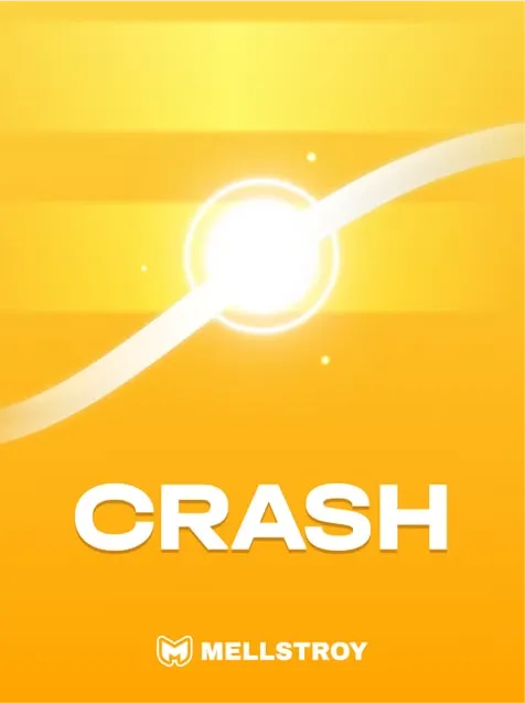 CRASH