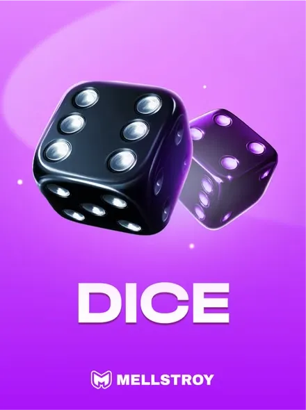 DICE