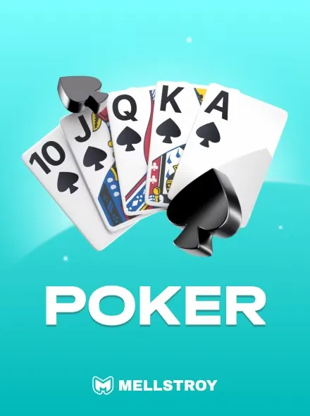 POKER